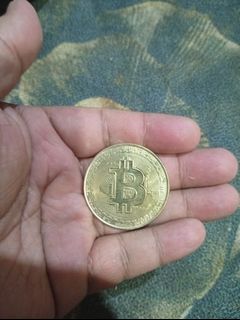 (Category: ) located in . Submitted by mohdikhmilfaevwasz (Listing ID 1398547959, Image 1). Description: .