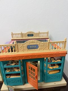 (Category: ) located in . Submitted by yusrihamdan (Listing ID 1398529664, Image 1). Description: .