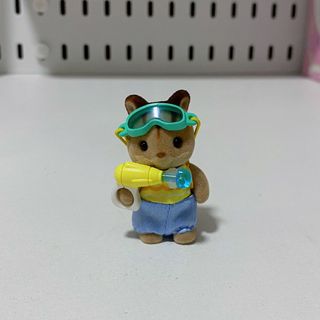 (Category: ) located in . Submitted by melodearx (Listing ID 1398688638, Image 1). Description: .