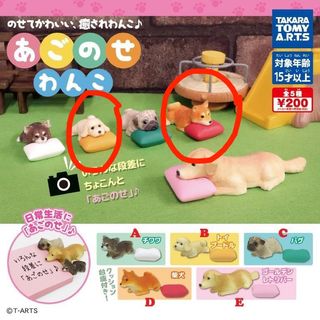 （分類：）位於 。 由 baobaobbbbb 提交（商品編號 1398551960，圖片 1）。簡介： 。