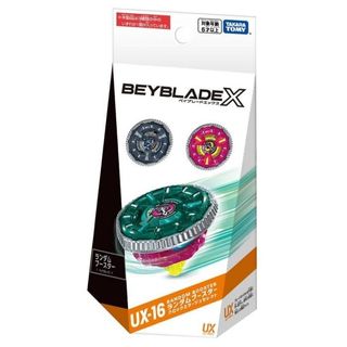 （分類：）位於 。 由 superbladem 提交（商品編號 1398612173，圖片 1）。簡介： 。