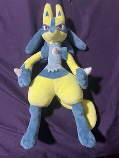 (Category: ) located in . Submitted by jnd777 (Listing ID 1398643176, Image 1). Description: .