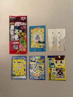 （分類：）位於 。 由 lanwong0329 提交（商品編號 1398569621，圖片 1）。簡介： 。