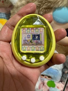 (Category: ) located in . Submitted by happy030585 (Listing ID 1398630526, Image 1). Description: .