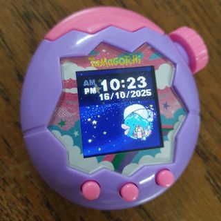 (Category: ) located in . Submitted by andrea_____ (Listing ID 1398664807, Image 1). Description: .