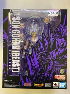 (Category: ) located in . Submitted by thelegacy2016 (Listing ID 1398604125, Image 1). Description: .