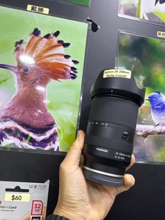 （分類：）位於 。 由 shamwo_114 提交（商品編號 1382541222，圖片 1）。簡介： 。