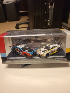 （分類：）位於 。 由 yu98114617 提交（商品編號 1398648393，圖片 1）。簡介： 。