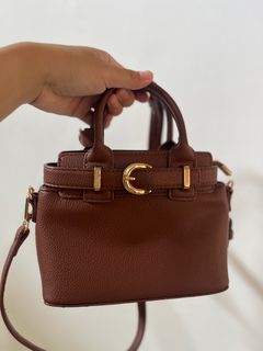 (Kategori: ) berada di . Dikirim oleh nndapspta28_ (ID iklan 1398553982, Gambar 1). Deskripsi: .
