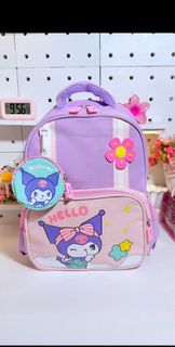 (Kategori: ) berada di . Dikirim oleh momm_kids (ID iklan 1398579472, Gambar 1). Deskripsi: .
