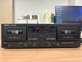 （分類：）位於 。 由 happycollector28 提交（商品編號 1398658733，圖片 1）。簡介： 。