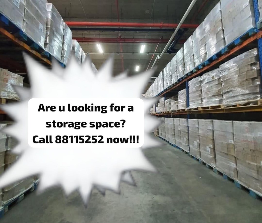 (Category: ) located in . Submitted by otc888 (Listing ID 1314998565, Image 1). Description: .