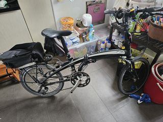 (Category: ) located in . Submitted by simplybikes (Listing ID 1398617233, Image 1). Description: .