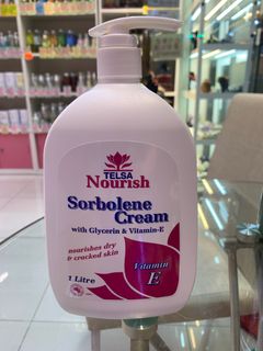 （分類：）位於 。 由 barleelee 提交（商品編號 1398583421，圖片 1）。簡介： 。