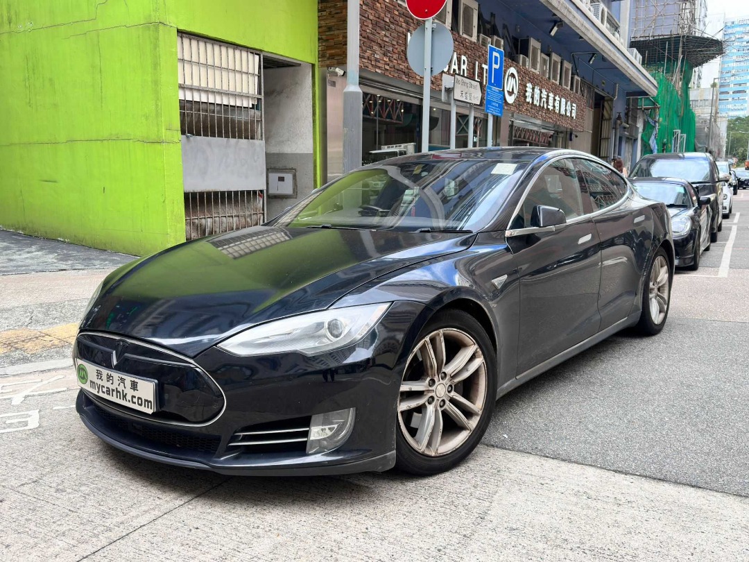 （分類：）位於 。 由 mycar51122335 提交（商品編號 1398542864，圖片 1）。簡介： 。