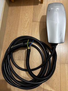 （分類：）位於 。 由 m4567 提交（商品編號 1398651234，圖片 1）。簡介： 。