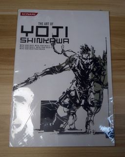 （分類：）位於 。 由 waiho 提交（商品編號 1398570869，圖片 1）。簡介： 。