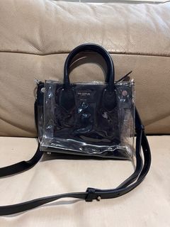 (Category: ) located in . Submitted by jupreloved_ (Listing ID 1398548161, Image 1). Description: .