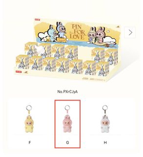 (Category: ) located in . Submitted by theblindboxstore (Listing ID 1398671547, Image 1). Description: .