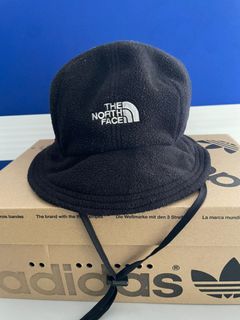 (Category: ) located in . Submitted by makar_thrift (Listing ID 1398600779, Image 1). Description: .