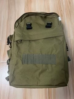 （分類：）位於 。 由 categoryfig 提交（商品編號 1398618885，圖片 1）。簡介： 。
