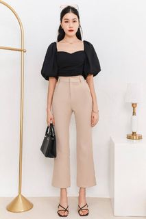 (Category: ) located in . Submitted by fashiii0n (Listing ID 1398536055, Image 1). Description: .