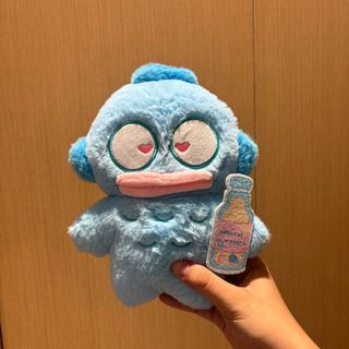 (Category: ) located in . Submitted by kfgin (Listing ID 1398634879, Image 1). Description: .