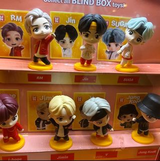 (Category: ) located in . Submitted by usagirose (Listing ID 1398602707, Image 1). Description: .