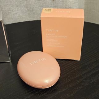 （分類：）位於 。 由 eeescw 提交（商品編號 1398659246，圖片 1）。簡介： 。