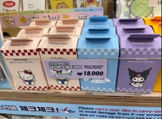 （分類：）位於 。 由 jojo_msq 提交（商品編號 1398595048，圖片 1）。簡介： 。