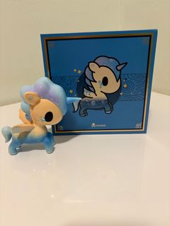 (Category: ) located in . Submitted by princessleiralala (Listing ID 1398648570, Image 1). Description: .
