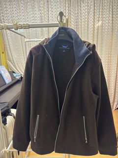 （分類：）位於 。 由 phoeberay 提交（商品編號 1398642588，圖片 1）。簡介： 。