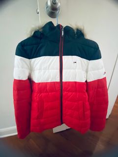 （分類：）位於 。 由 beckylam614 提交（商品編號 1398573038，圖片 1）。簡介： 。