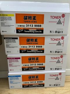 （分類：）位於 。 由 reeeing 提交（商品編號 1398581822，圖片 1）。簡介： 。