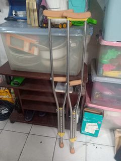 Tongkat Dijual Beli 500+ Tongkat online Carousell Indonesia