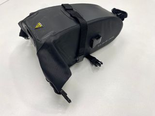（分類：）位於 。 由 eg_dong 提交（商品編號 1398555176，圖片 1）。簡介： 。