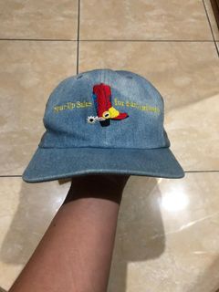 (Kategori: ) berada di . Dikirim oleh thinocap (ID iklan 1398631903, Gambar 1). Deskripsi: .