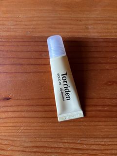 （分類：）位於 。 由 rvrene 提交（商品編號 1398541293，圖片 1）。簡介： 。