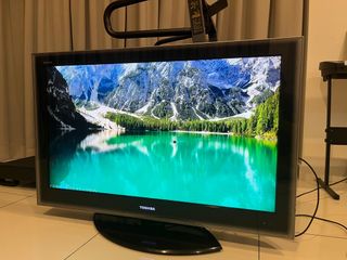 (Category: ) located in . Submitted by patrickselling (Listing ID 1398645896, Image 1). Description: .