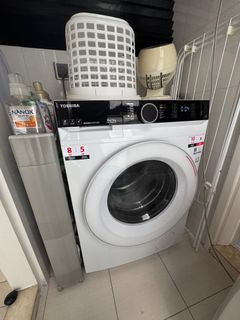 （分類：）位於 。 由 patho9292 提交（商品編號 1398653689，圖片 1）。簡介： 。