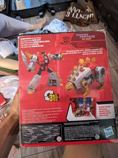 (Category: ) located in . Submitted by yychekta55 (Listing ID 1398602634, Image 1). Description: .