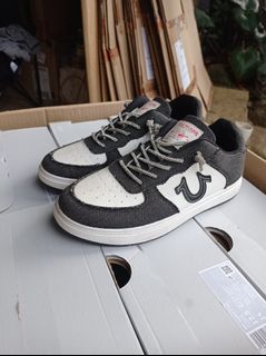 (Category: ) located in . Submitted by yui-kicks (Listing ID 1398606030, Image 1). Description: .