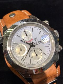 （分類：）位於 。 由 homewatchwo 提交（商品編號 1398573546，圖片 1）。簡介： 。