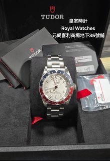 （分類：）位於 。 由 kamkim 提交（商品編號 1398689996，圖片 1）。簡介： 。