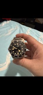 (Category: ) located in . Submitted by roentgen11 (Listing ID 1398594678, Image 1). Description: .
