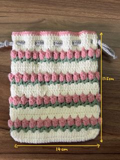 (Category: ) located in . Submitted by wysbizz (Listing ID 1398571300, Image 1). Description: .