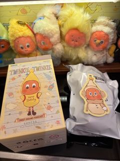 （分類：）位於 。 由 mloln 提交（商品編號 1398659544，圖片 1）。簡介： 。