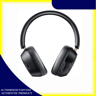 (Category: ) located in . Submitted by innovatex.trading (Listing ID 1398572605, Image 1). Description: .
