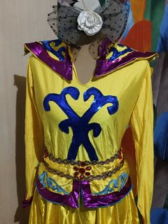 (Category: ) located in . Submitted by villacorta14757 (Listing ID 1398659604, Image 1). Description: .