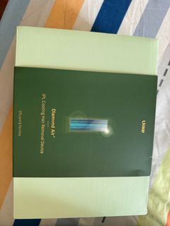 (Category: ) located in . Submitted by gbr01 (Listing ID 1398537753, Image 1). Description: .